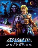 poster_masters-of-the-universe_tt0093507.jpg Free Download