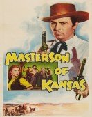 poster_masterson-of-kansas_tt0048358.jpg Free Download