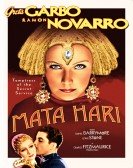 poster_mata hari_tt0023196.jpg Free Download