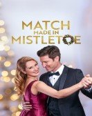 Match Made in Mistletoe Free Download