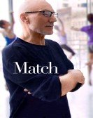 Match Free Download