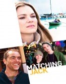 Matching Jack Free Download