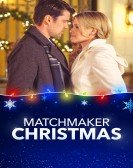 poster_matchmaker-christmas_tt10149756.jpg Free Download