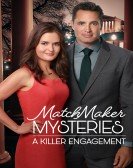 MatchMaker Mysteries: A Killer Engagement Free Download