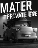 Mater Private Eye Free Download