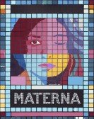 Materna poster