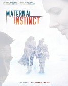 Maternal Instinct poster