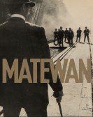 Matewan Free Download