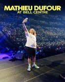 Mathieu Dufour at Bell Centre Free Download