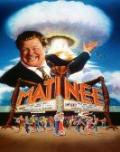 Matinee Free Download