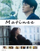 poster_matinee_tt10423120.jpg Free Download