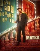 poster_matka_tt28258888.jpg Free Download