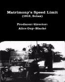 Matrimonys Speed Limit Free Download