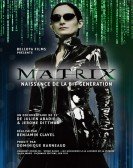 Matrix : Generation Free Download