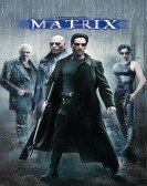 The Matrix (1999) Free Download