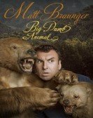 Matt Braunger: Big Dumb Animal Free Download