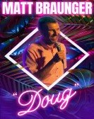 Matt Braunger: Doug Free Download