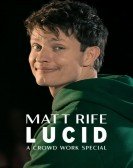 Matt Rife: Lucid - A Crowd Work Special Free Download