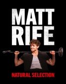 poster_matt-rife-natural-selection_tt29650142.jpg Free Download