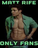 Matt Rife: Only Fans poster