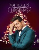 poster_matt-rogers-have-you-heard-of-christmas_tt23036172.jpg Free Download