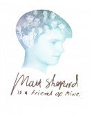 Matt Shepard Is a Friend of Mine poster