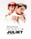 poster_matthew-bournes-romeo-and-juliet_tt13639672.jpg Free Download