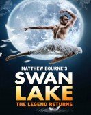 poster_matthew-bournes-swan-lake_tt12957262.jpg Free Download