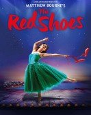 Matthew Bourne's The Red Shoes Free Download