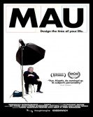 Mau poster