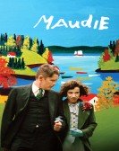 Maudie (2016) Free Download