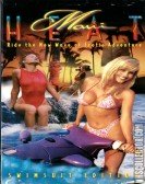 Maui Heat poster