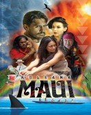 poster_maui_tt5722516.jpg Free Download