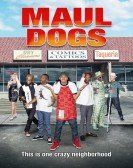 Maul Dogs Free Download