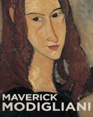 Maverick Modigliani Free Download