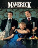 poster_maverick_tt0110478.jpg Free Download