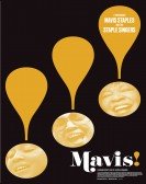 Mavis! poster