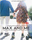 Max and Me Free Download