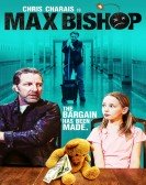 Max Bishop Free Download