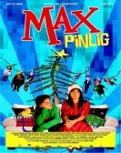 poster_max-embarrassing_tt1332059.jpg Free Download