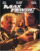 poster_max-havoc-ring-of-fire_tt0403279.jpg Free Download