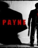 poster_max-payne-days-of-revenge_tt1964911.jpg Free Download