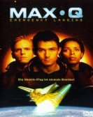 poster_max-q-emergency-landing_tt0178747.jpg Free Download