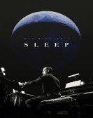 Max Richter's Sleep Free Download