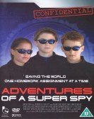 poster_max-rules-adventures-of-a-super-spy_tt0455976.jpg Free Download