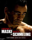 poster_max-schmeling_tt1361828.jpg Free Download