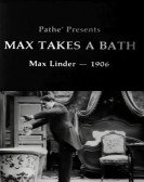 poster_max-takes-a-bath_tt0249792.jpg Free Download