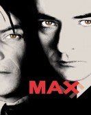 Max Free Download