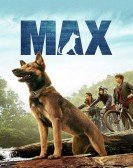 Max (2015) Free Download