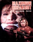 Maximum Breakout Free Download